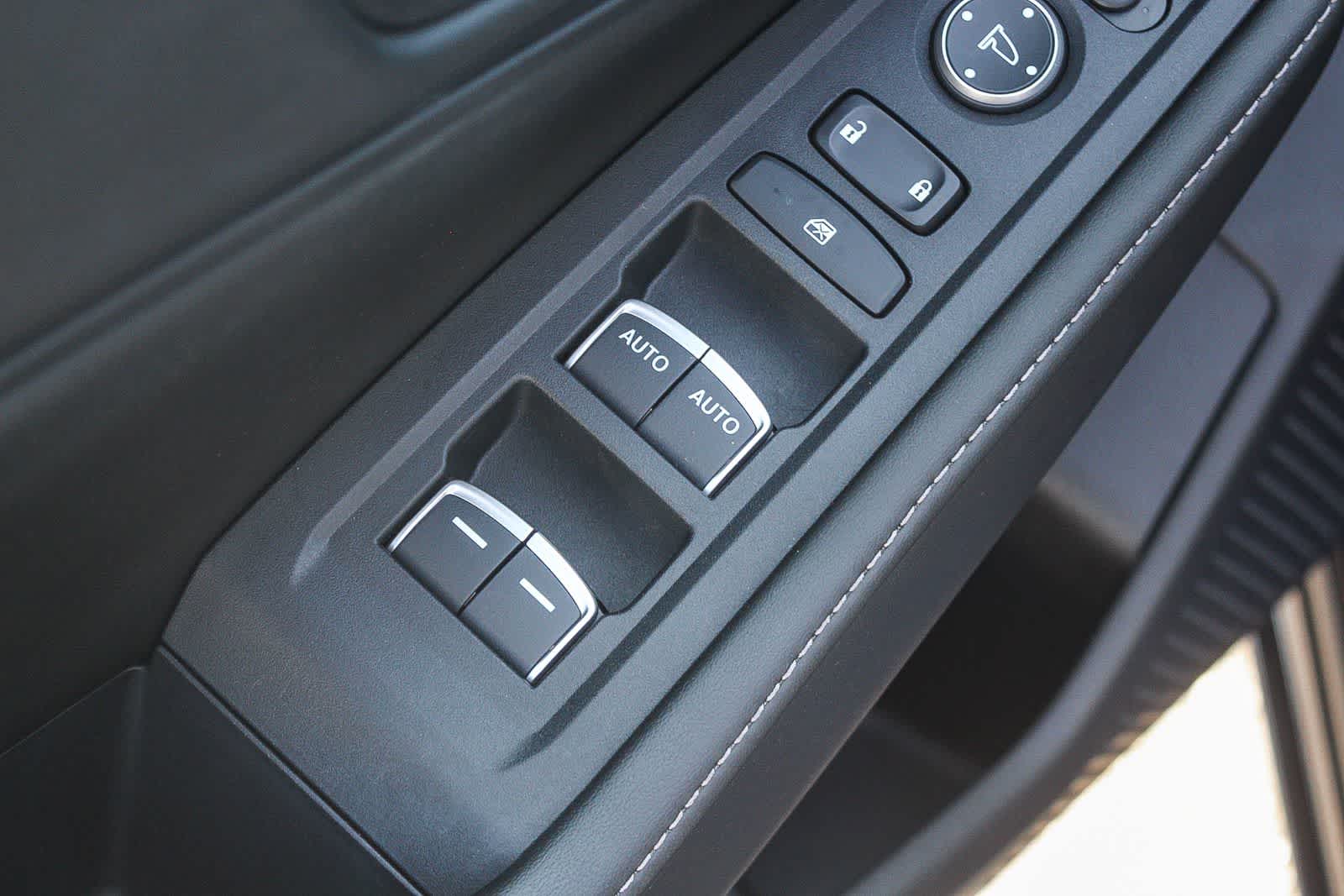 Thumbnail: 2023 Honda Accord - 28