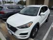 Used 2019 Hyundai Tucson SEL SUV