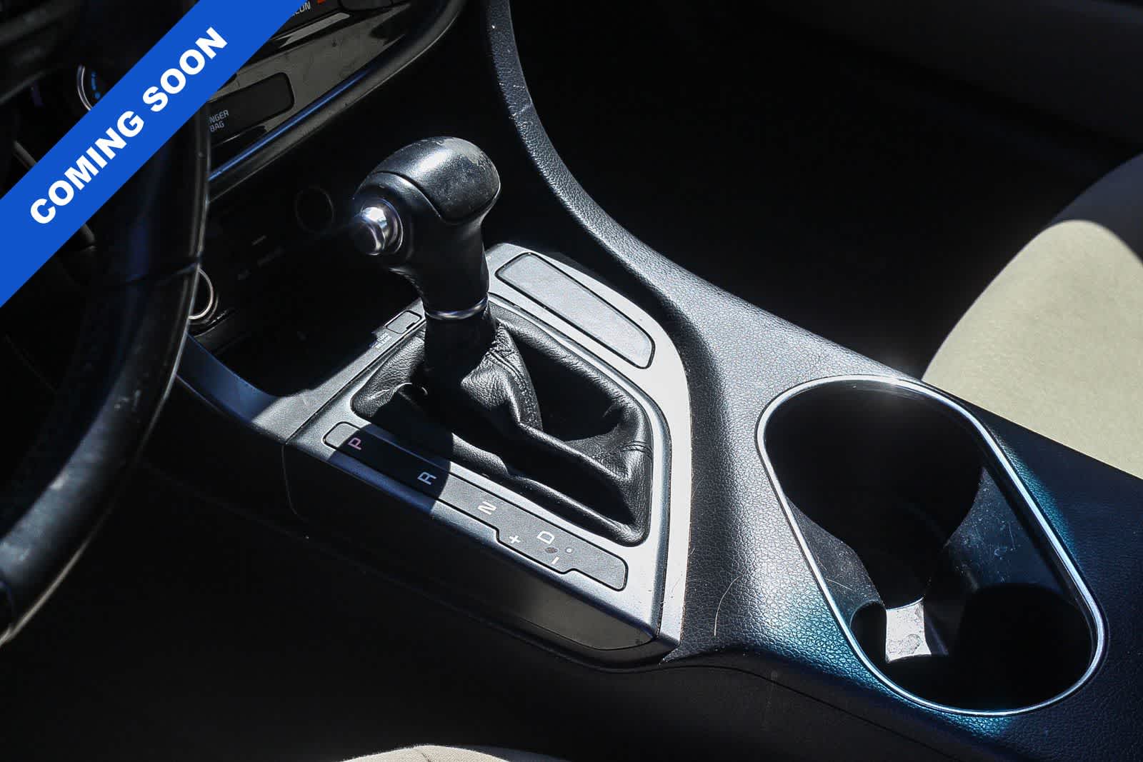 Thumbnail: 2015 Kia Optima - 24