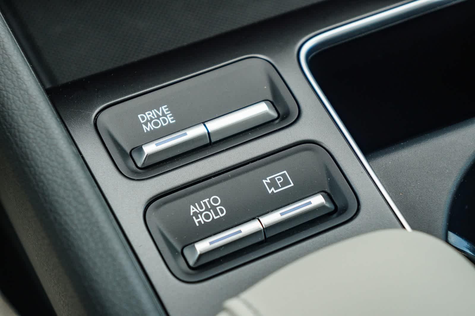 Thumbnail: 2025 Hyundai Sonata - 31