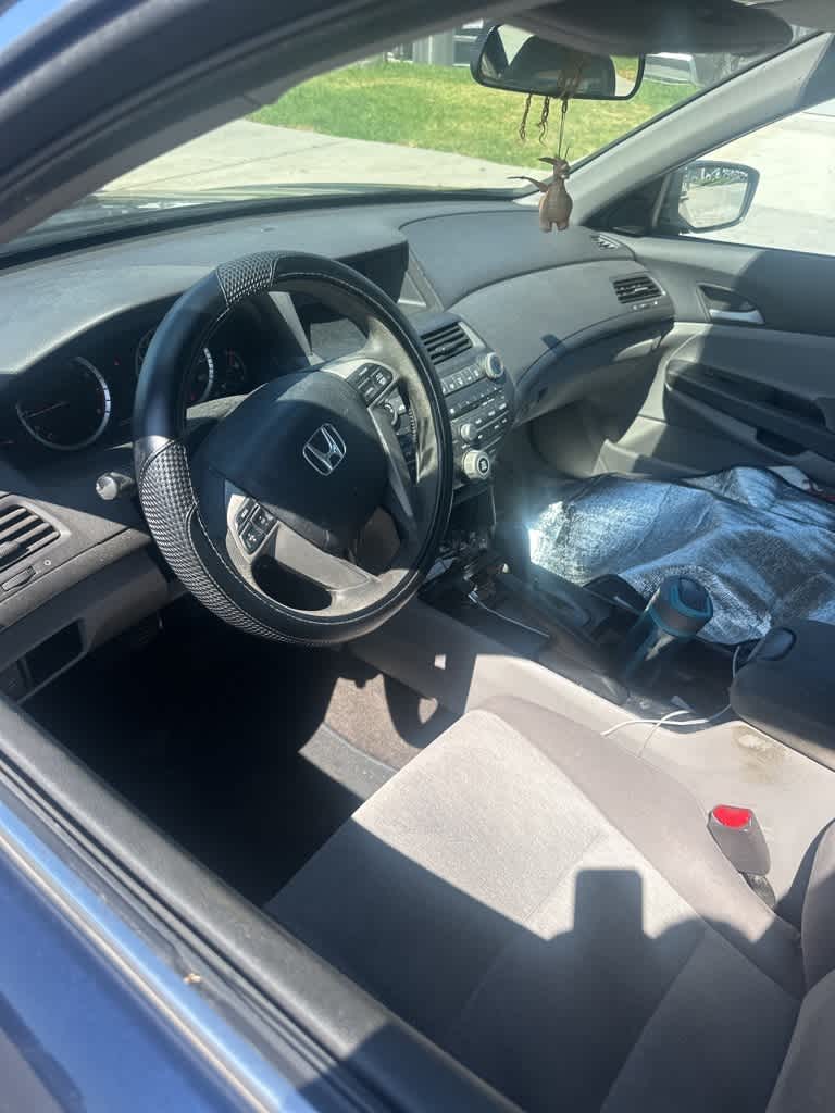 Thumbnail: 2010 Honda Accord - 14