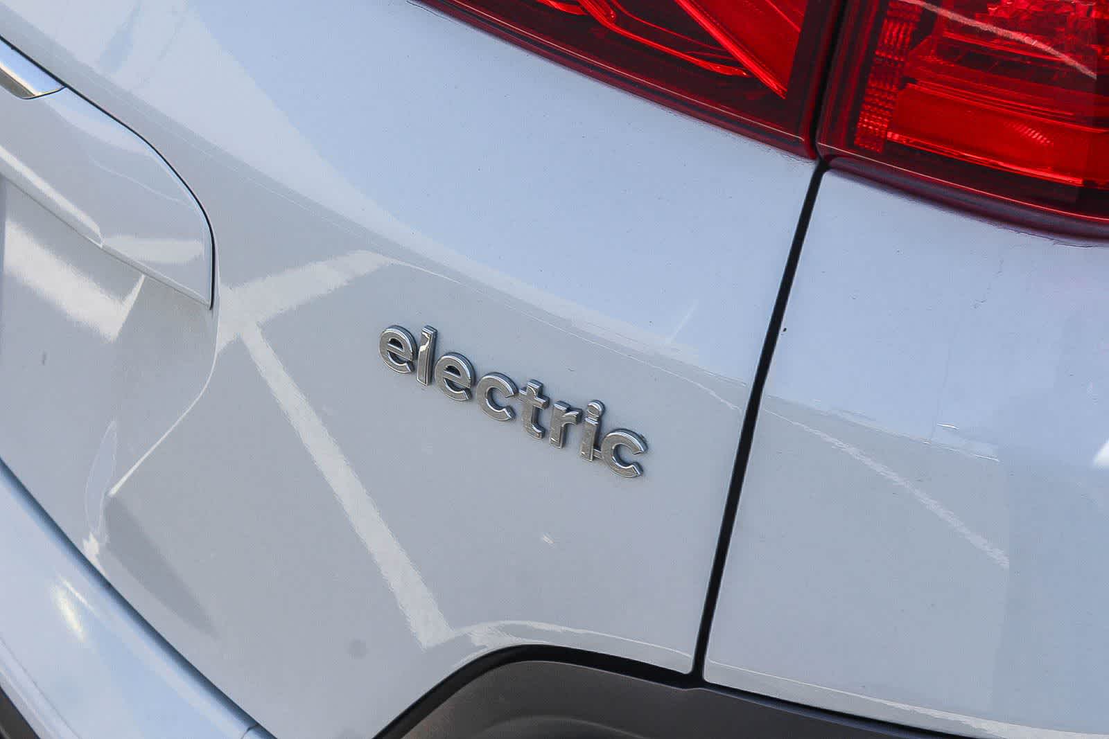 Thumbnail: 2020 Hyundai Kona - 12