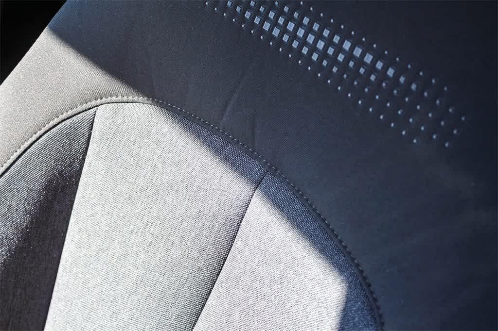 Thumbnail: 2026 Hyundai Ioniq 5 - 32