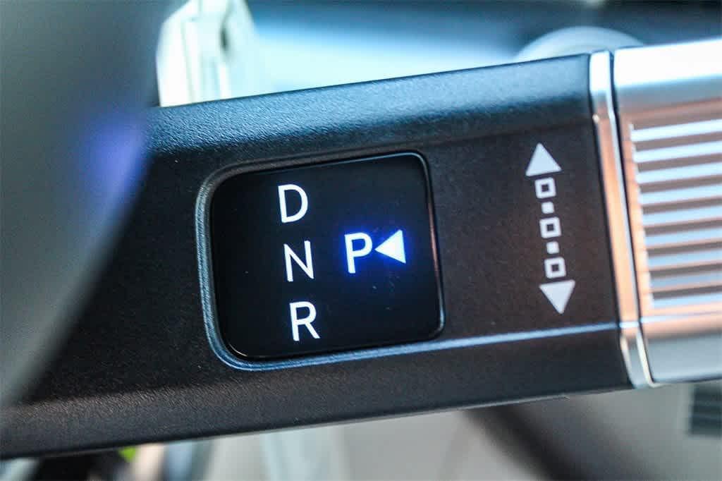 Thumbnail: 2026 Hyundai Kona - 26