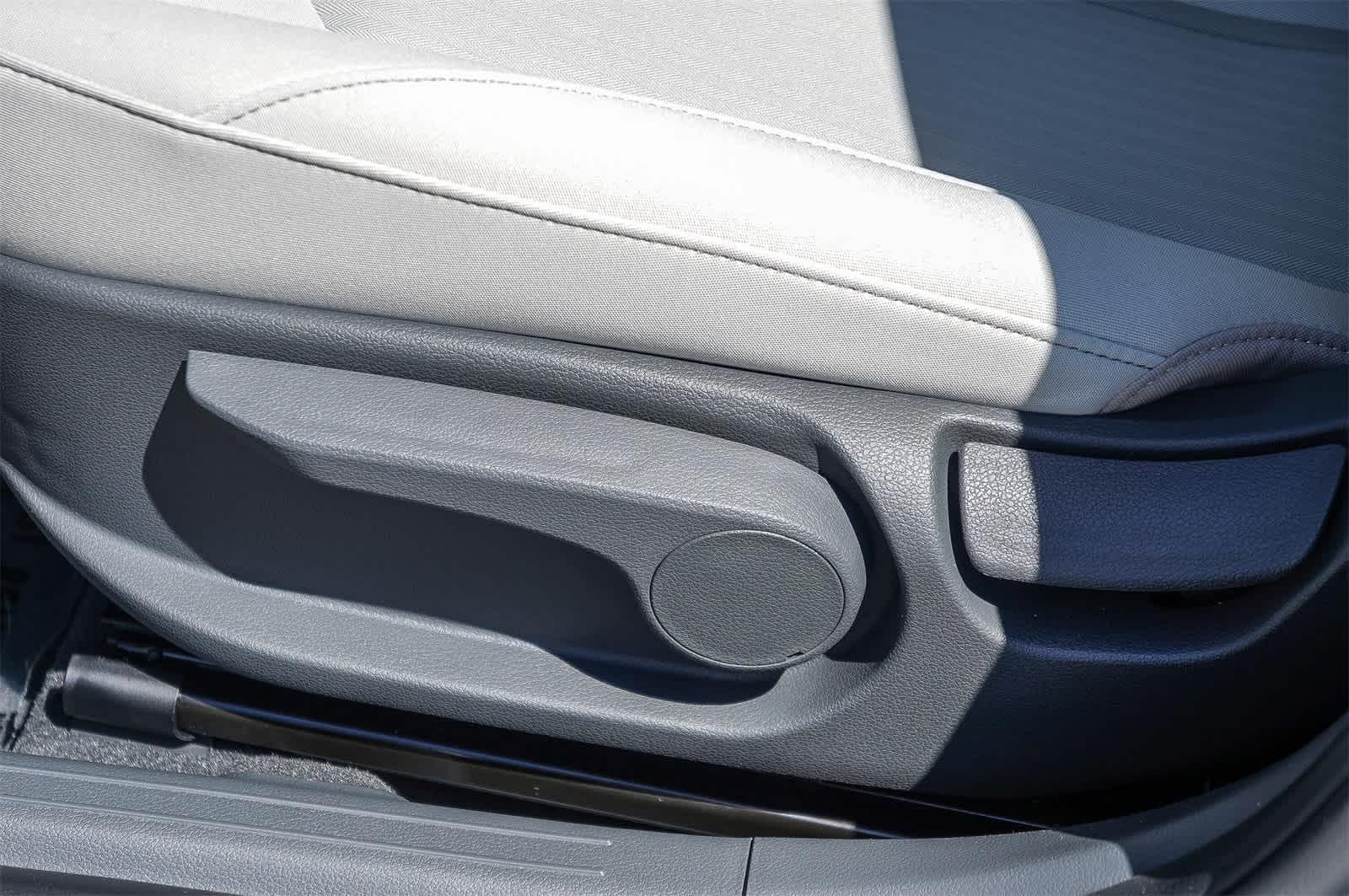 Thumbnail: 2025 Hyundai Sonata - 31