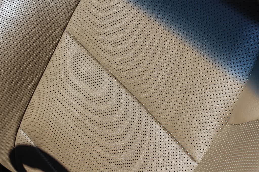 Thumbnail: 2020 Kia Sportage - 37