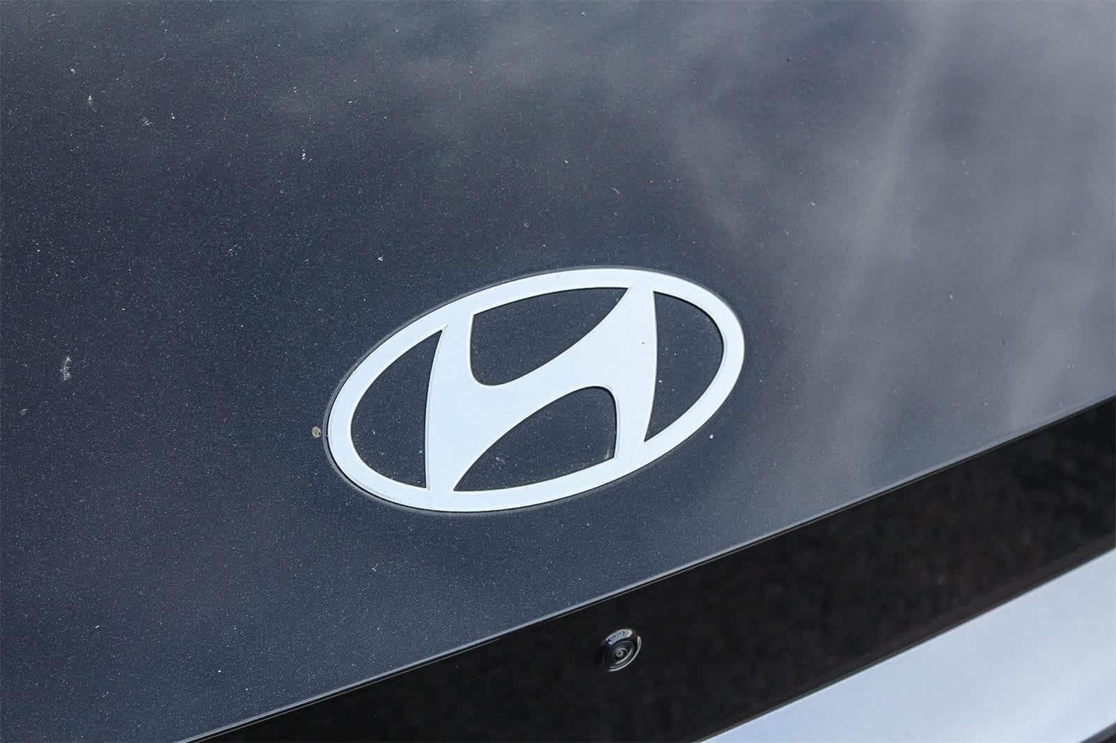 Thumbnail: 2026 Hyundai Ioniq 5 - 13