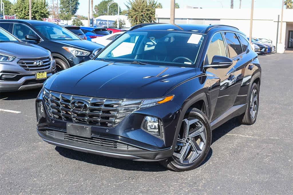 Thumbnail: 2019 Honda Fit - 39