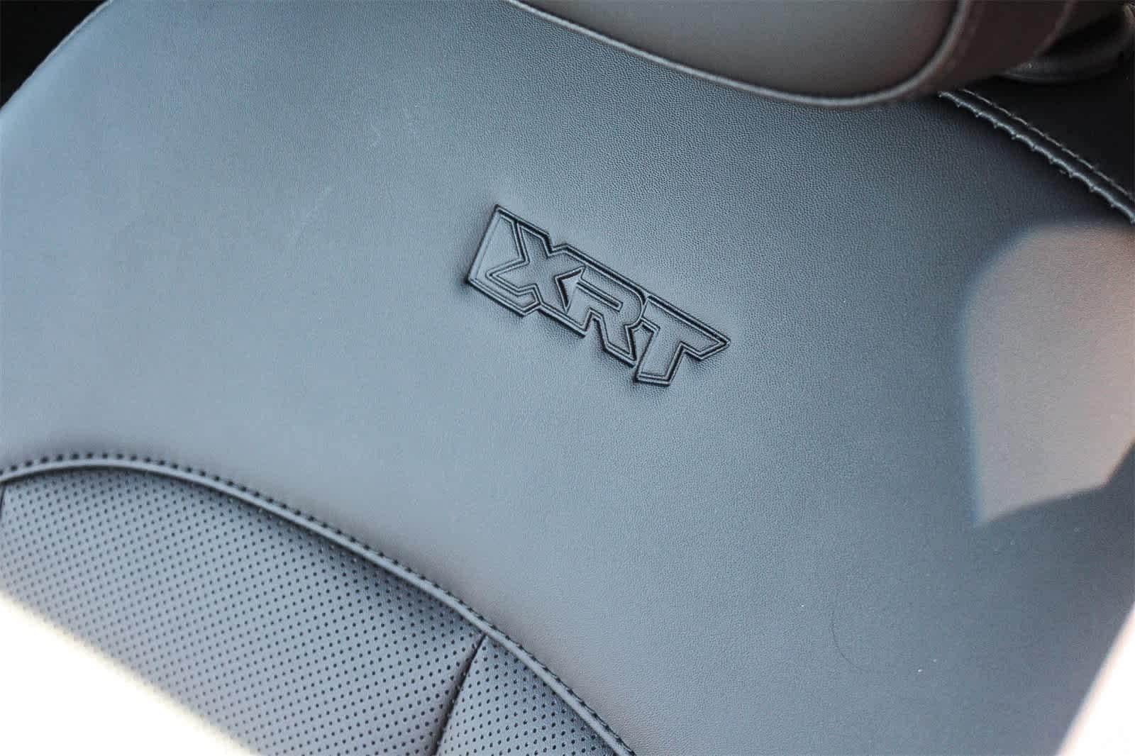 Thumbnail: 2026 Hyundai Ioniq 5 - 31