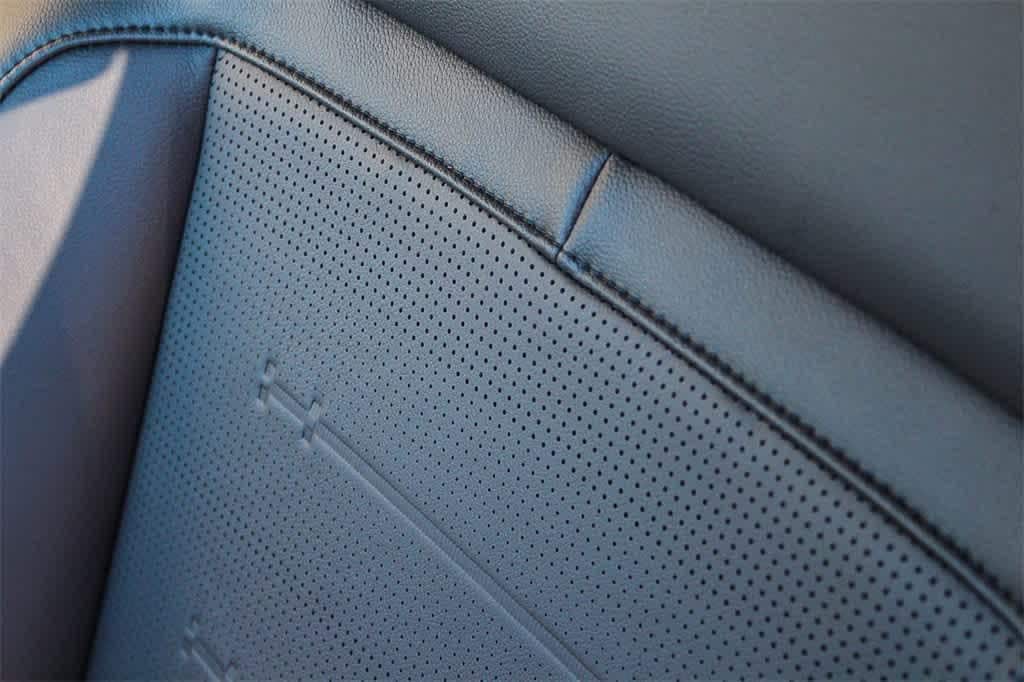 Thumbnail: 2026 Hyundai Santa Fe - 31