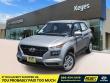 New 2026 Hyundai Venue SE SUV