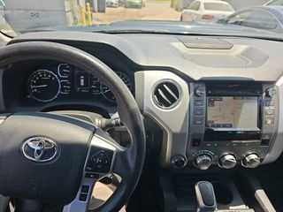 Thumbnail: 2019 Toyota Tundra - 11