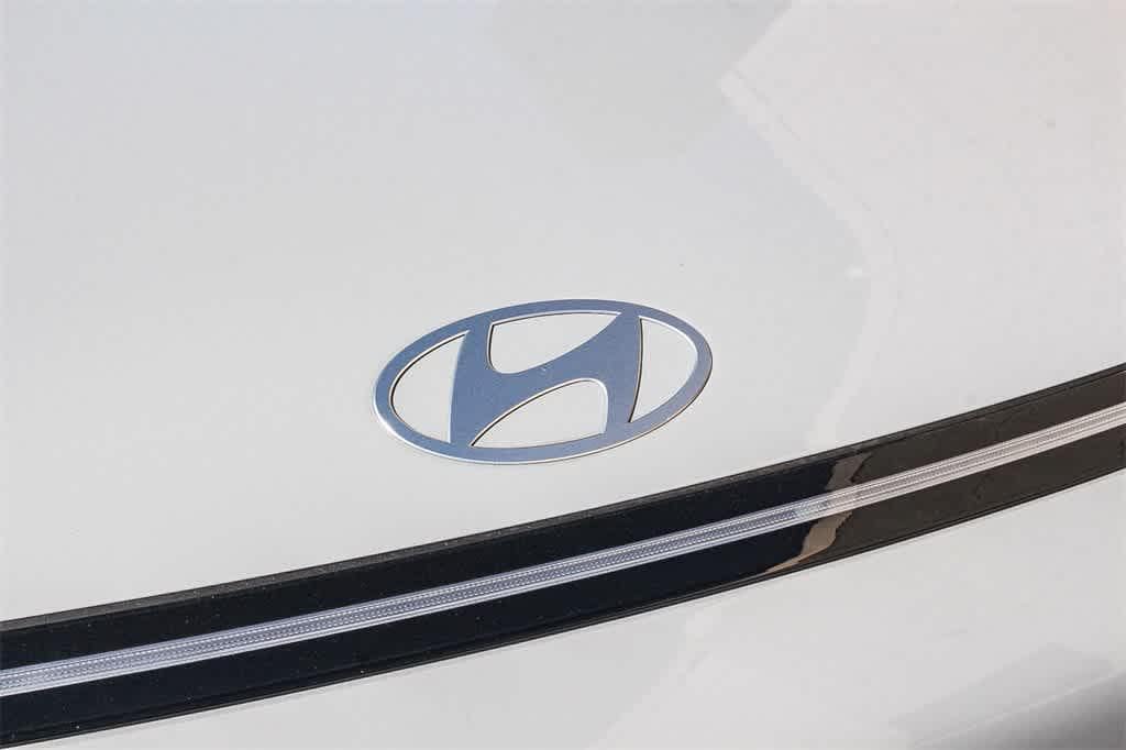 Thumbnail: 2026 Hyundai Kona - 13