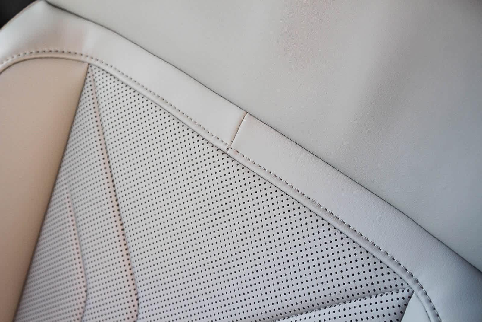 Thumbnail: 2026 Hyundai Santa Fe - 32