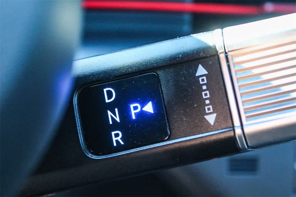 Thumbnail: 2024 Hyundai Kona - 23