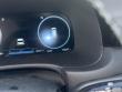 Used 2024 Hyundai Palisade Calligraphy Night Edition SUV