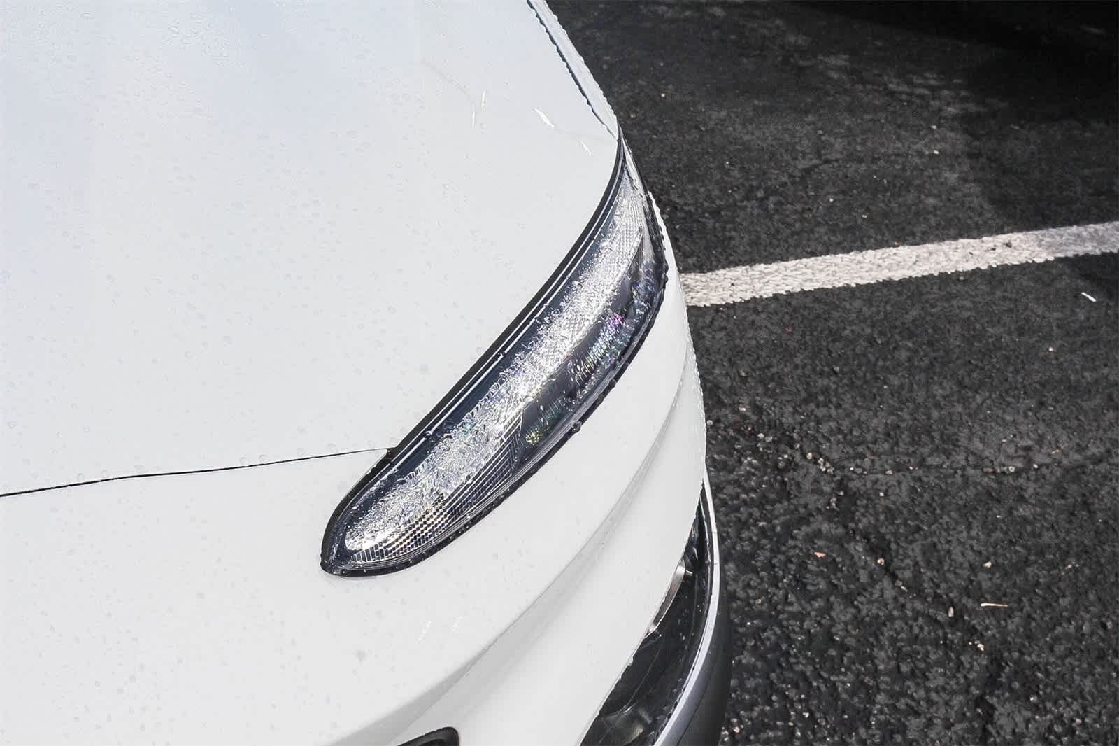 Thumbnail: 2023 Hyundai Kona - 14