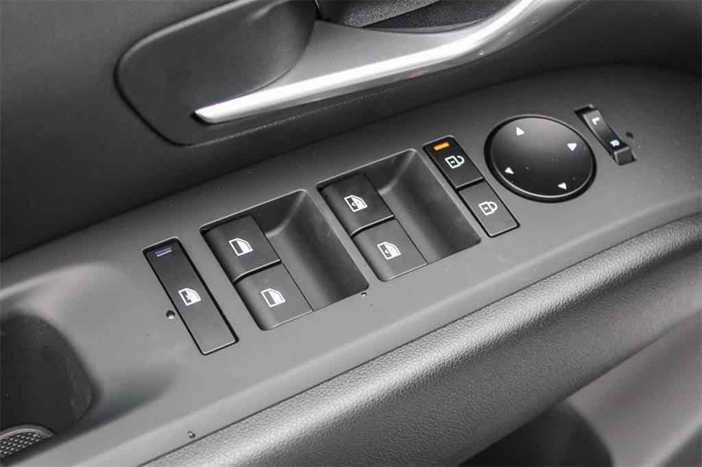 Thumbnail: 2026 Hyundai Santa Cruz - 22