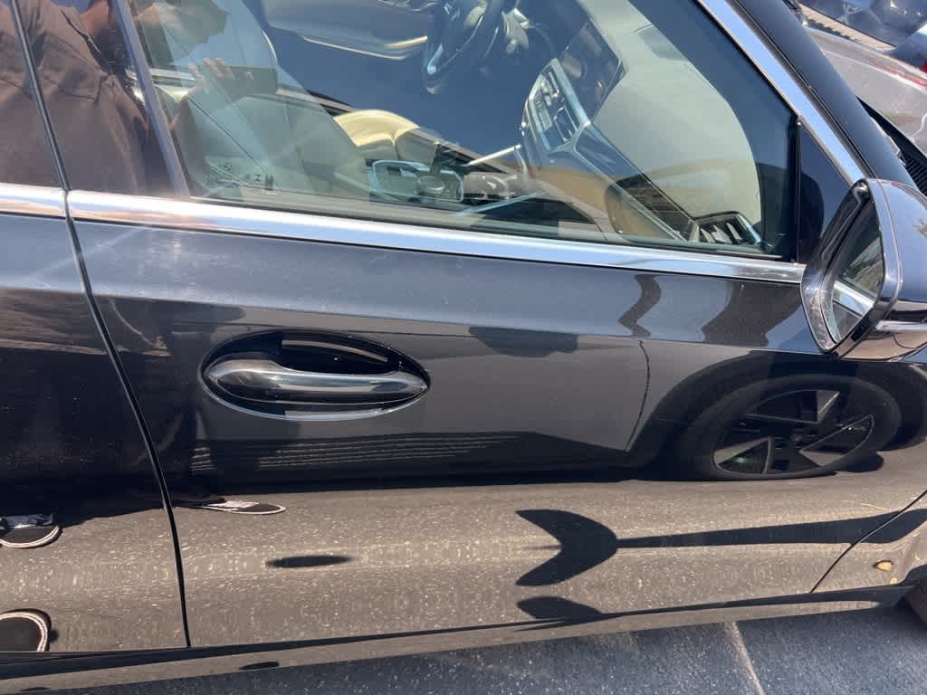 Thumbnail: 2019 BMW 3 Series - 19