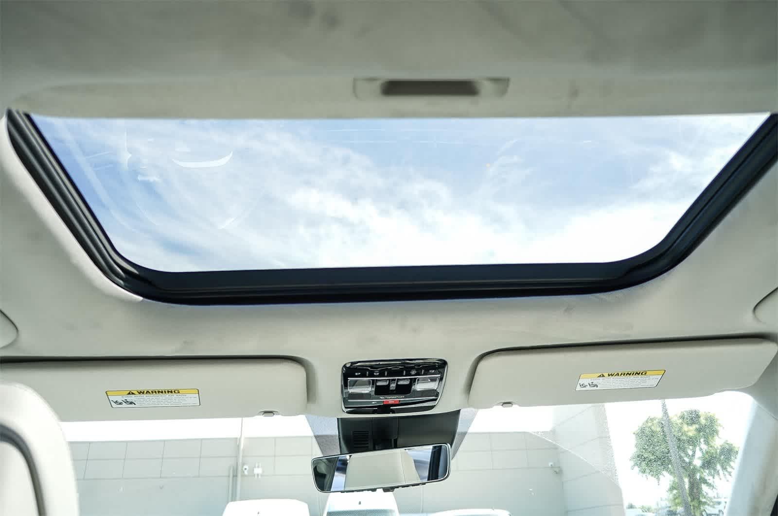 Thumbnail: 2025 Hyundai Santa Fe - 26