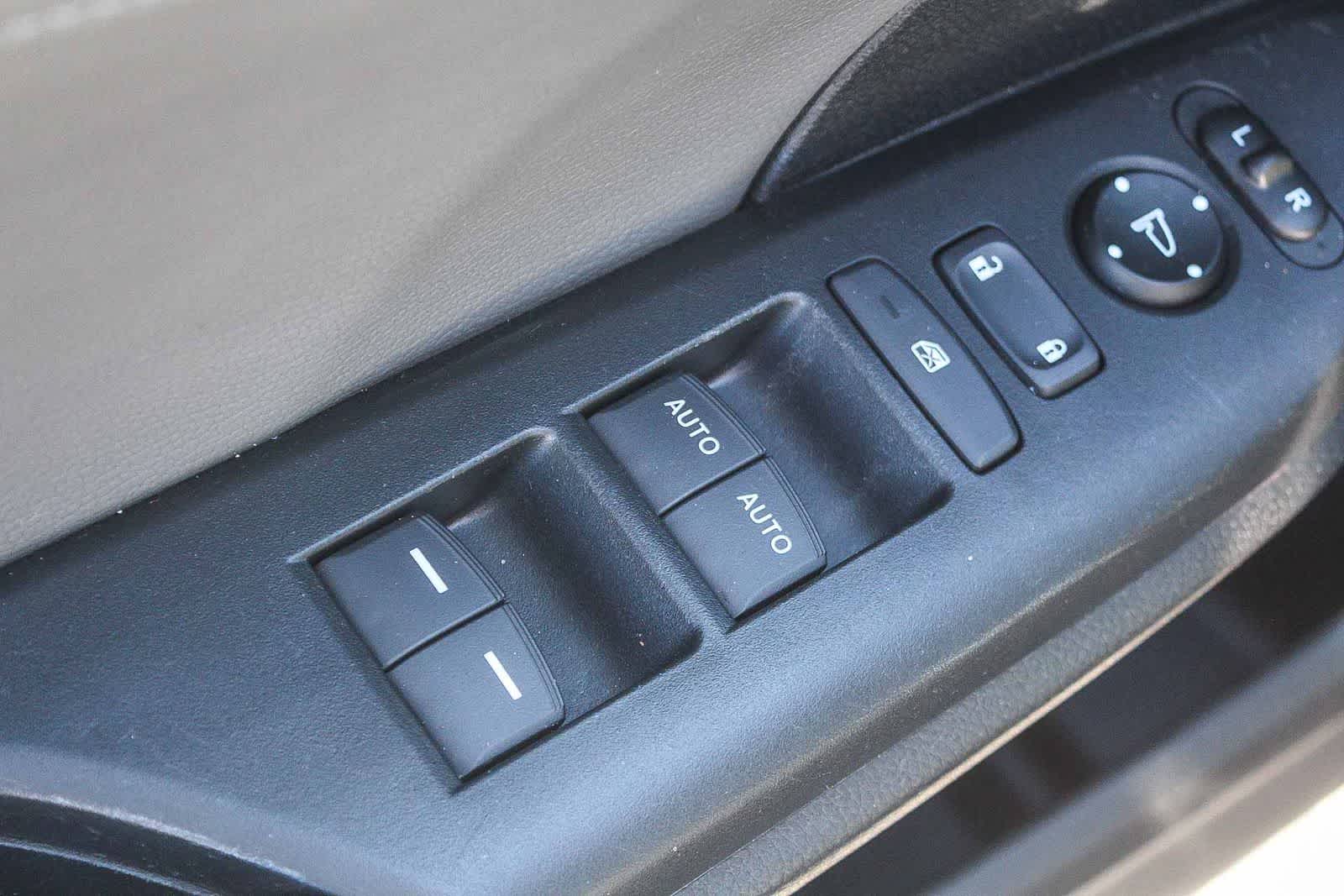 Thumbnail: 2019 Honda Civic - 27