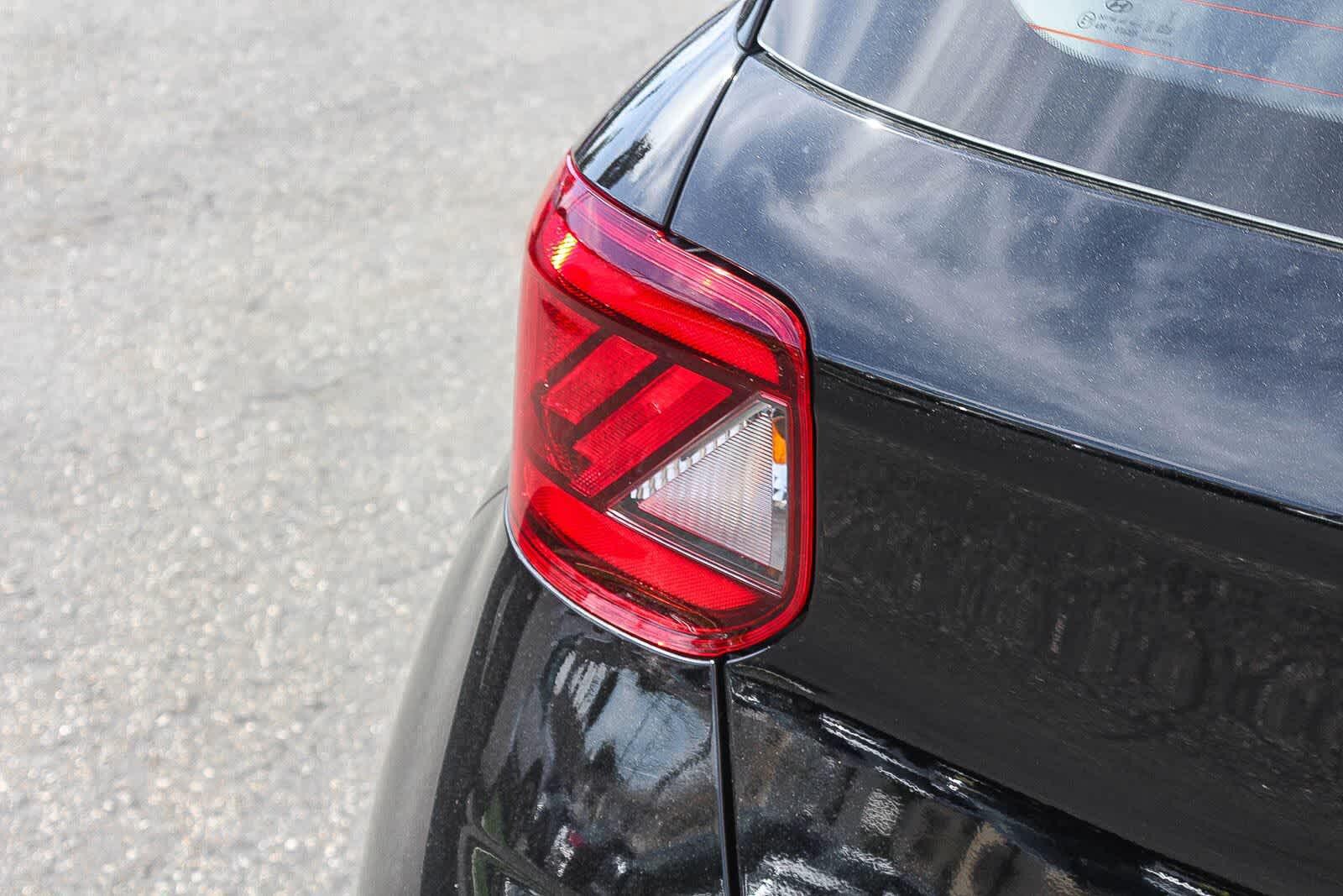 Thumbnail: 2026 Hyundai Venue - 8