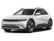 New 2026 Hyundai IONIQ 5 SEL SUV
