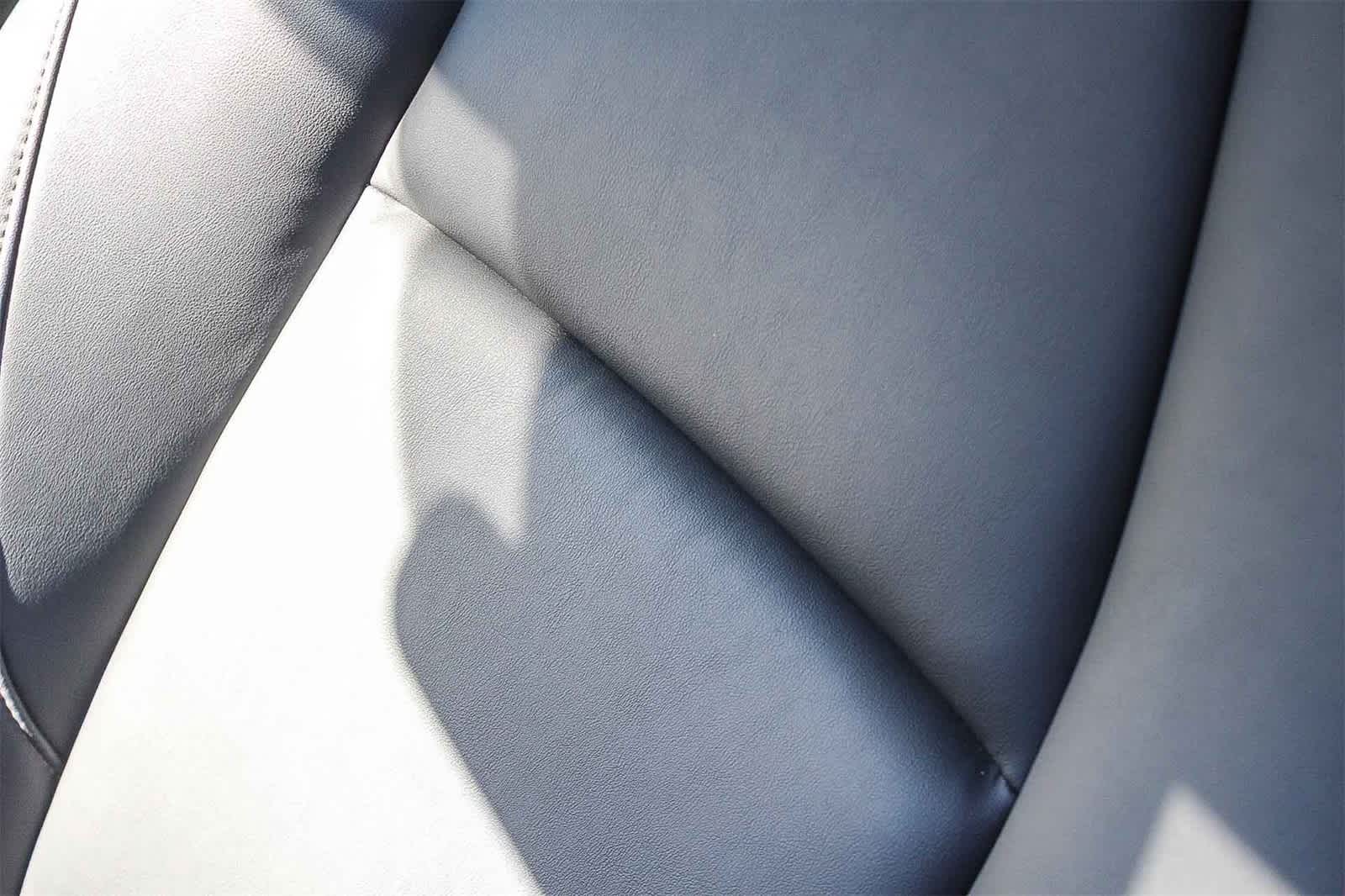 Thumbnail: 2024 Mazda Mazda3 - 37