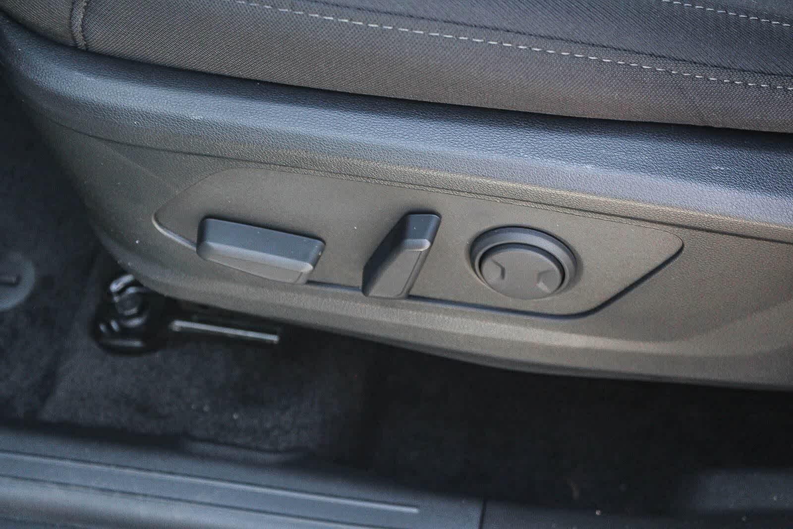 Thumbnail: 2026 Hyundai Tucson - 29