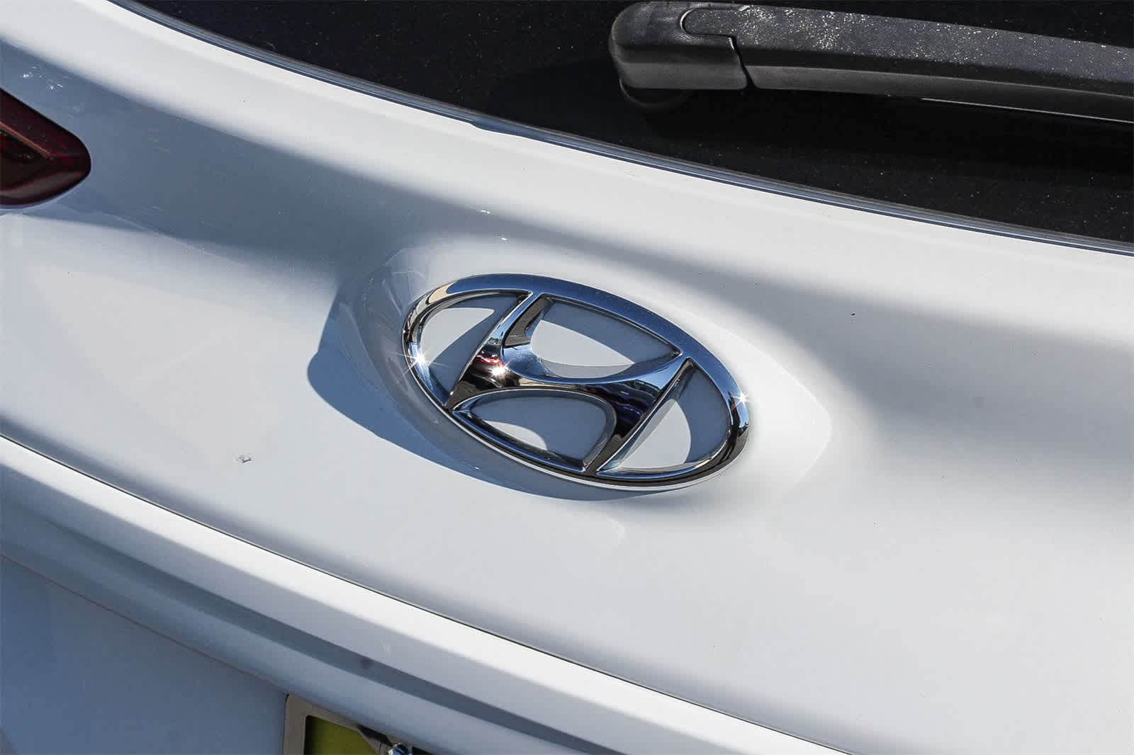 Thumbnail: 2023 Hyundai Kona - 11