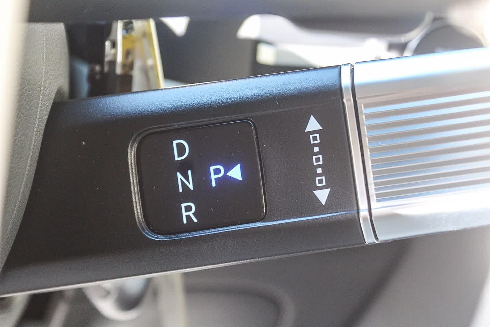 Thumbnail: 2026 Hyundai Santa Fe - 26