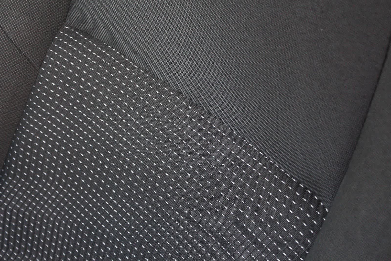 Thumbnail: 2018 Toyota Corolla iM - 36