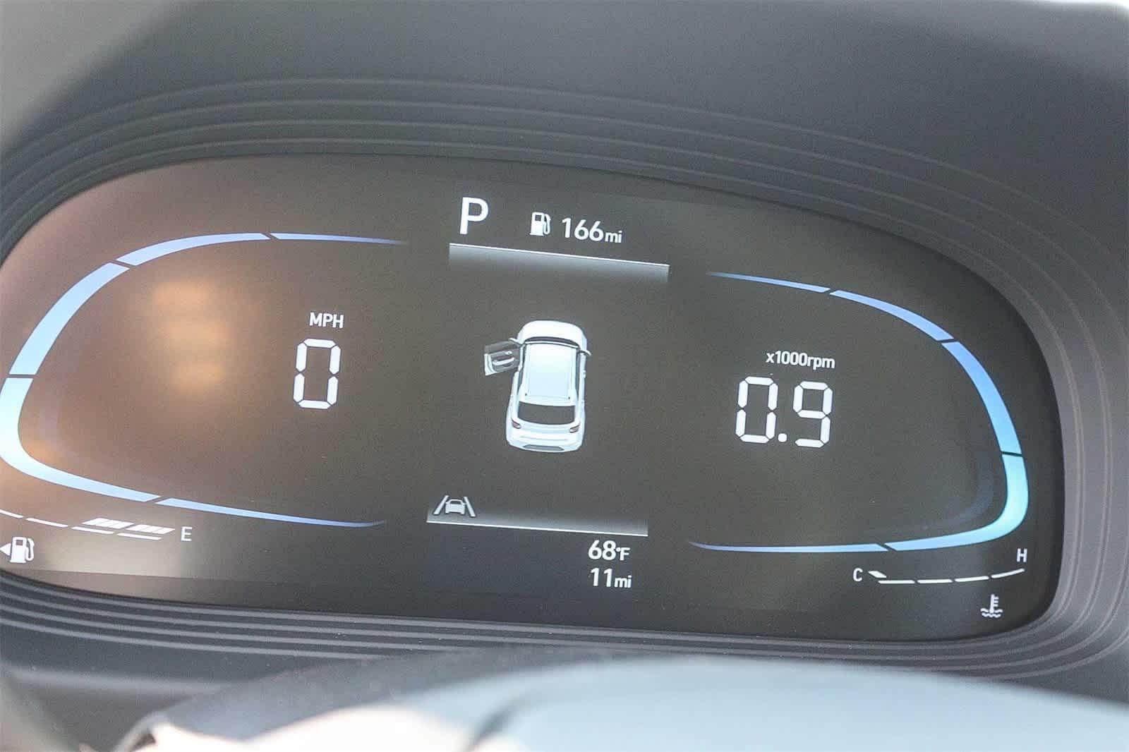 Thumbnail: 2026 Hyundai Venue - 29