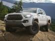 Used 2021 Toyota Tacoma TRD Off Road V6 Truck Double Cab