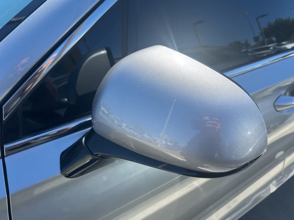 Thumbnail: 2022 Hyundai Santa Fe - 25