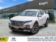 New 2024 Hyundai Santa Cruz Limited Truck Crew Cab