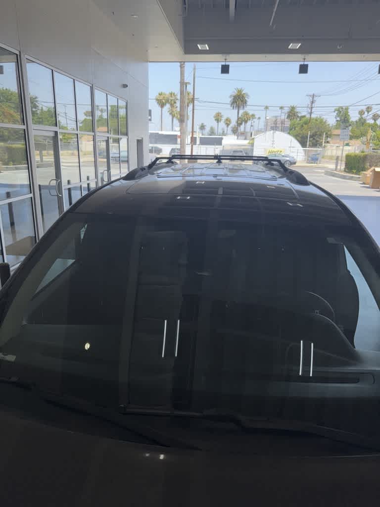 Thumbnail: 2015 Dodge Durango - 23