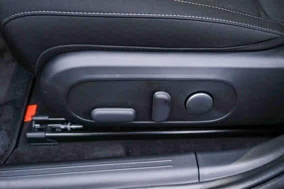 Thumbnail: 2025 Hyundai Ioniq 6 - 26