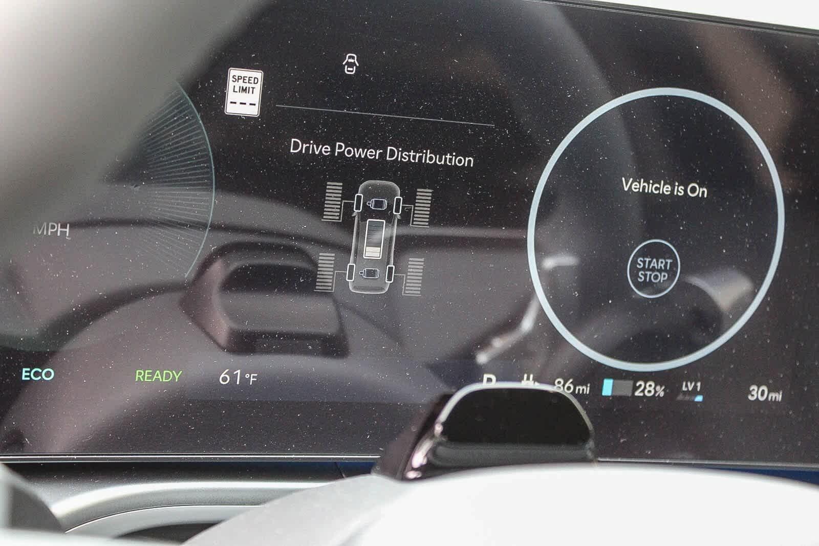 Thumbnail: 2026 Hyundai Ioniq - 29