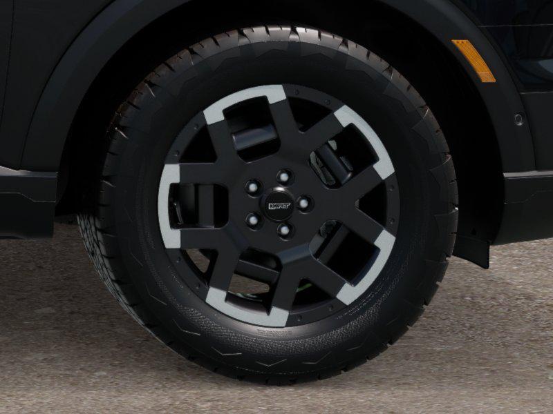 Thumbnail: 2026 Hyundai Palisade - 8