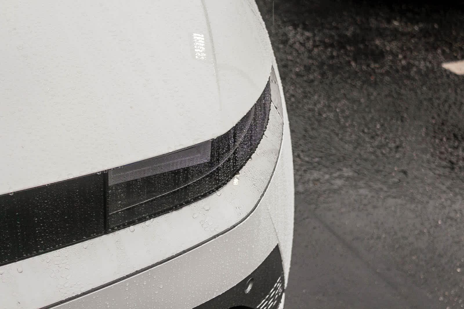 Thumbnail: 2026 Hyundai Ioniq 5 - 13