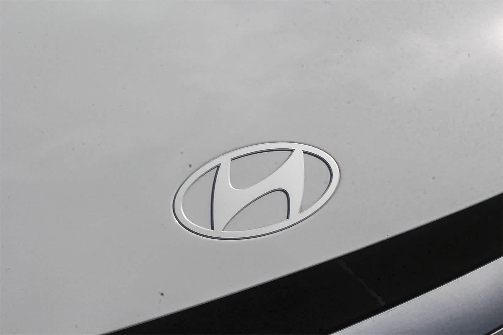 Thumbnail: 2026 Hyundai Ioniq 5 - 13