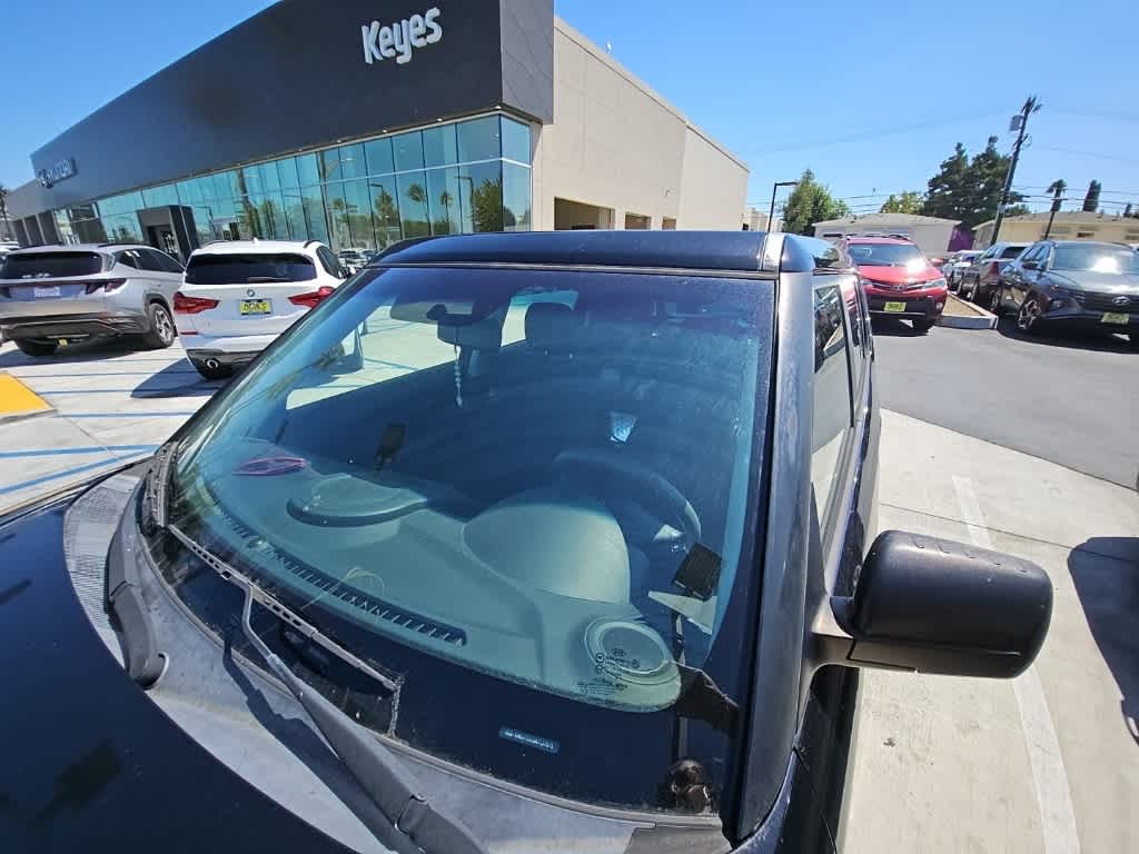 Thumbnail: 2010 Kia Soul - 21