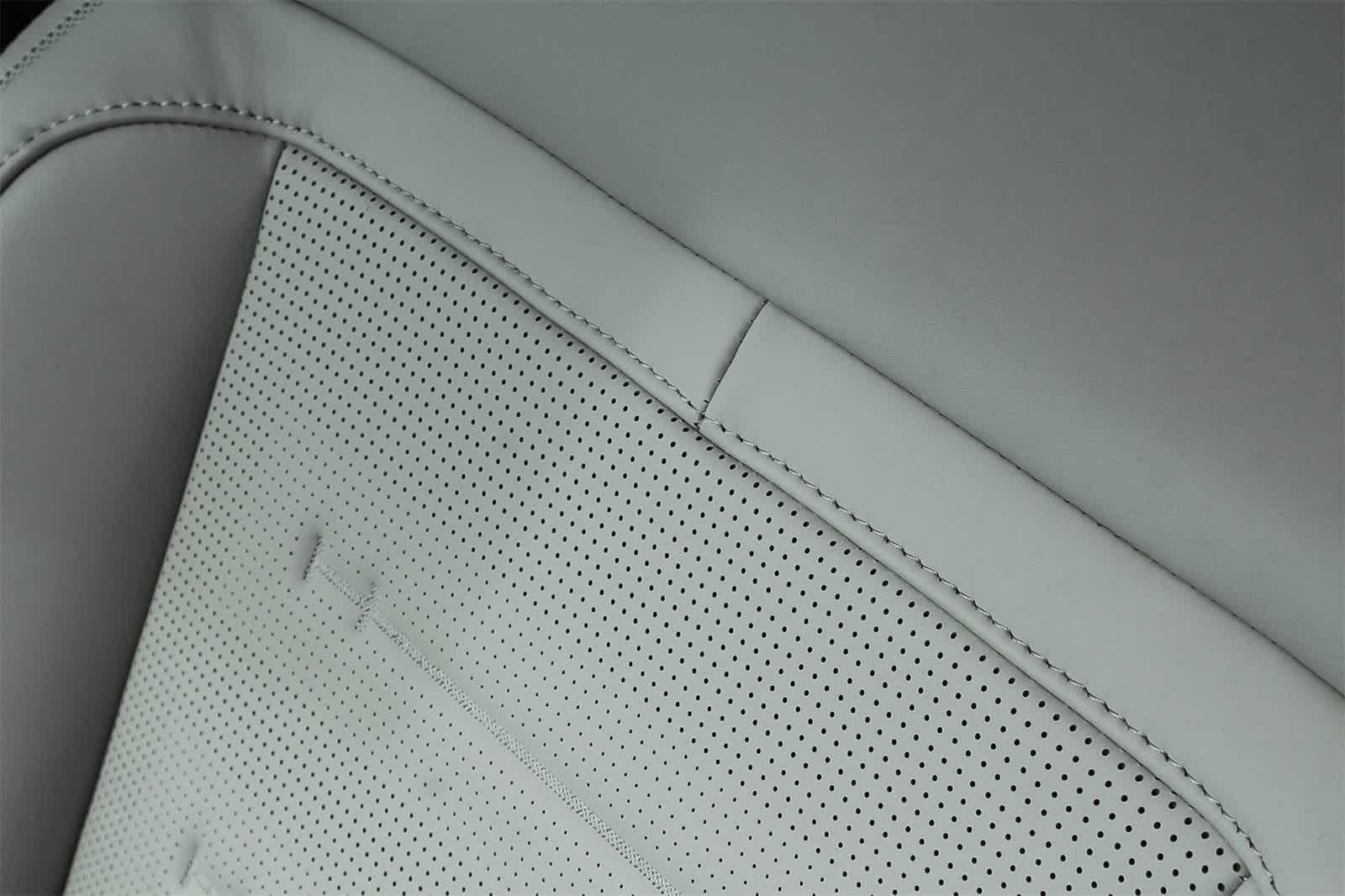 Thumbnail: 2026 Hyundai Santa Fe - 31