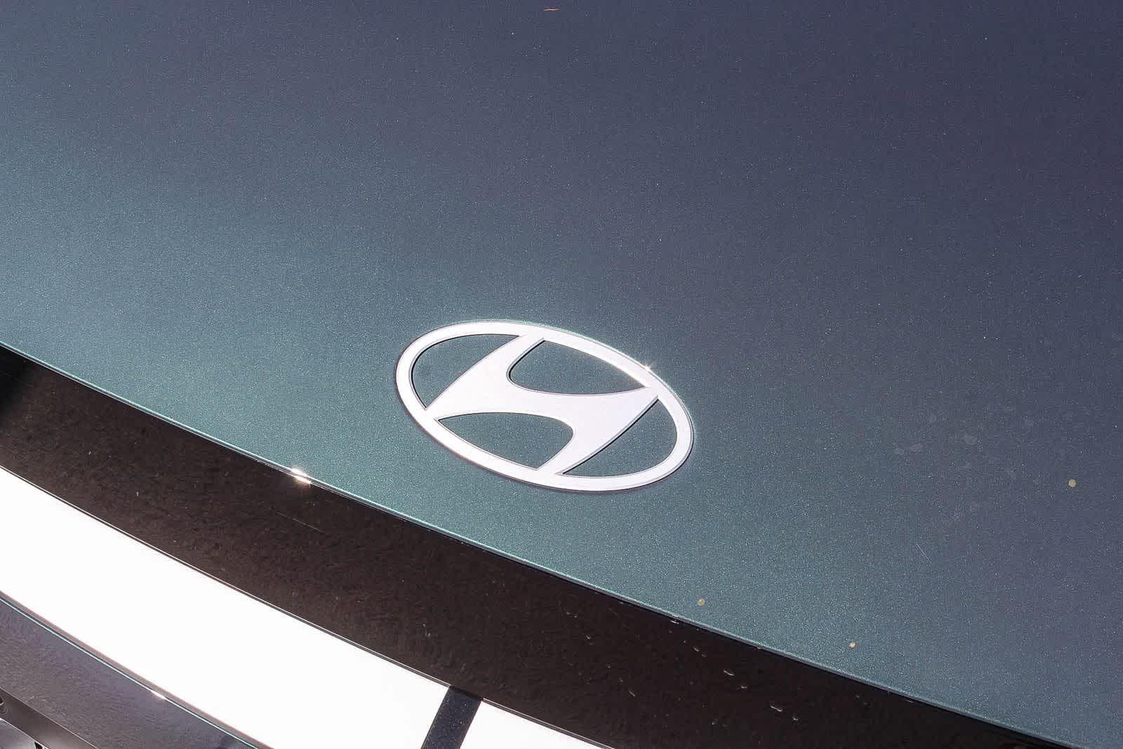 Thumbnail: 2026 Hyundai Ioniq 5 - 13