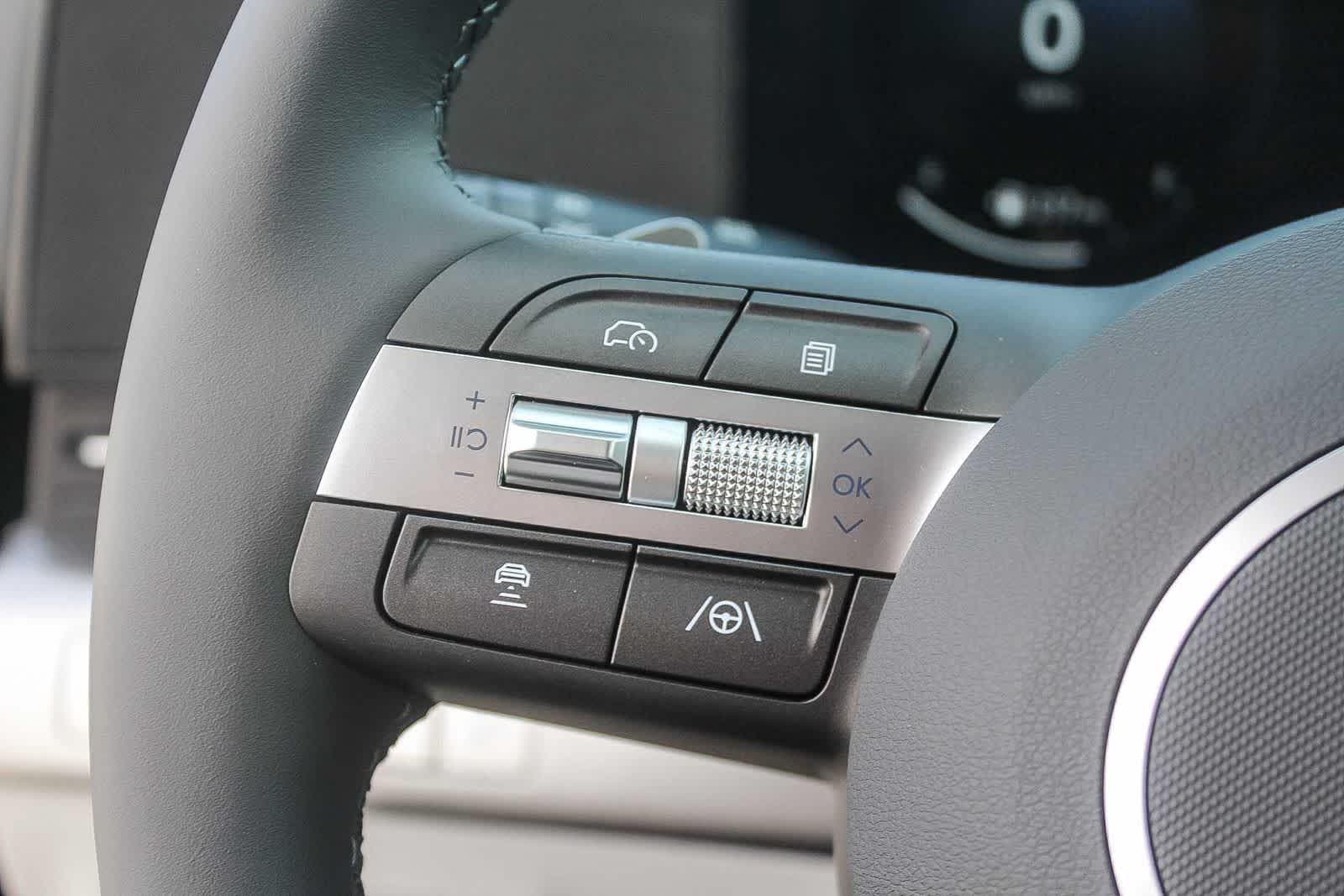 Thumbnail: 2026 Hyundai Kona - 31