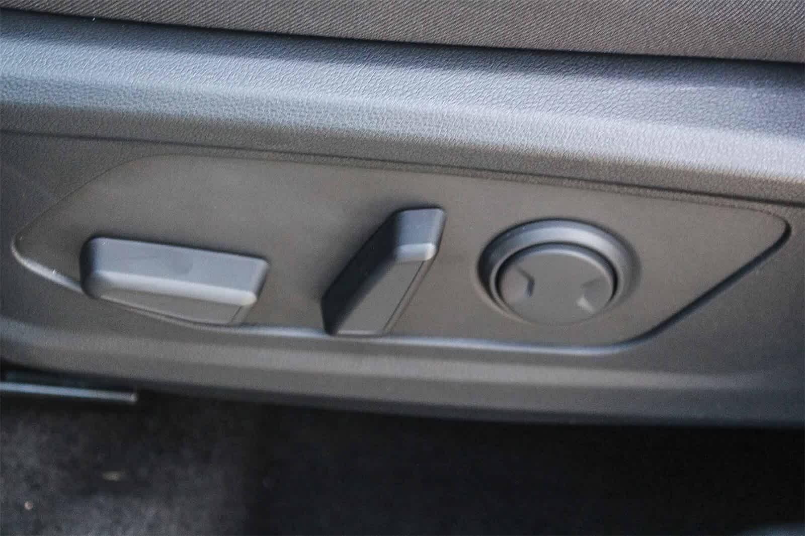 Thumbnail: 2026 Hyundai Tucson - 28