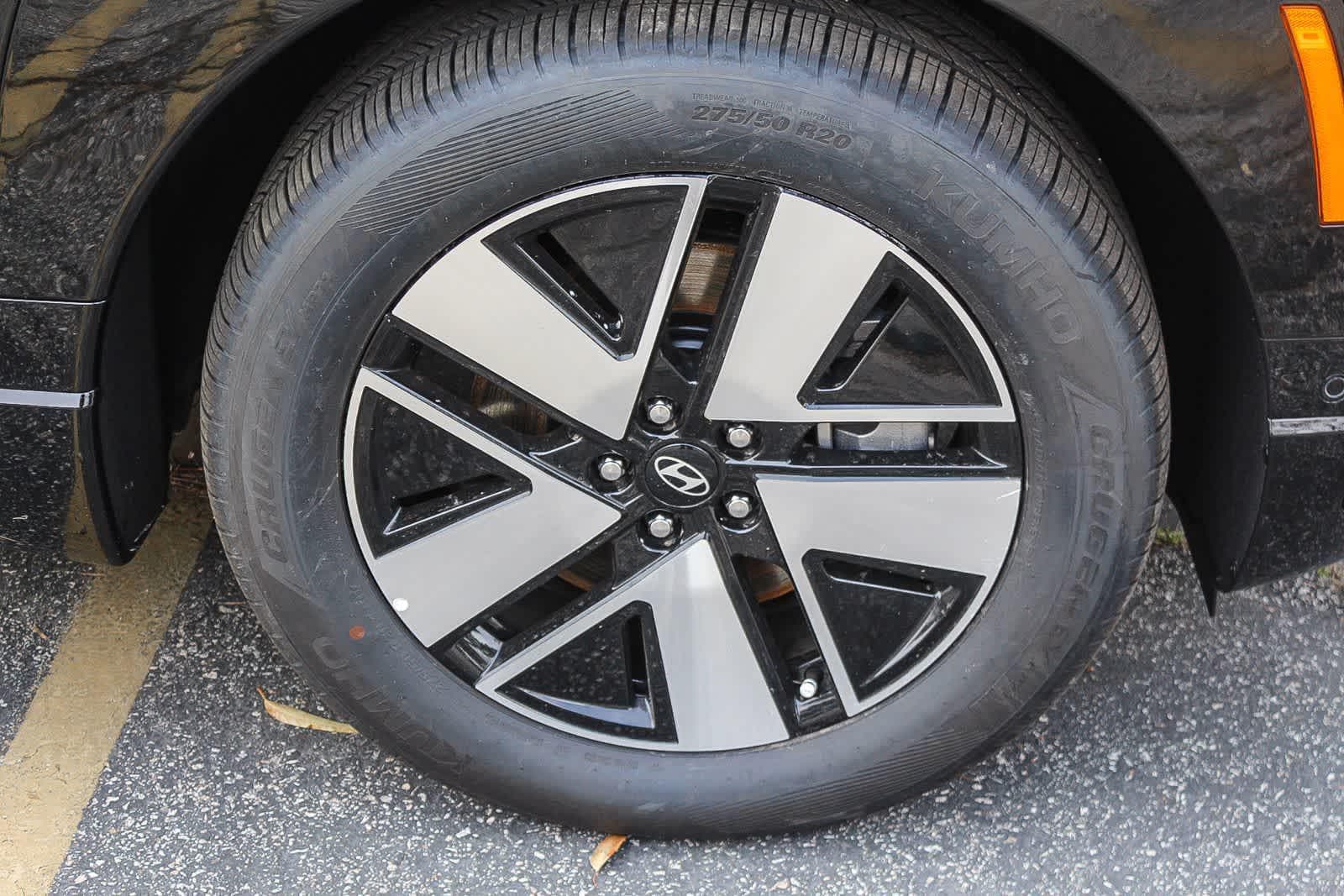 Thumbnail: 2026 Hyundai Ioniq - 11