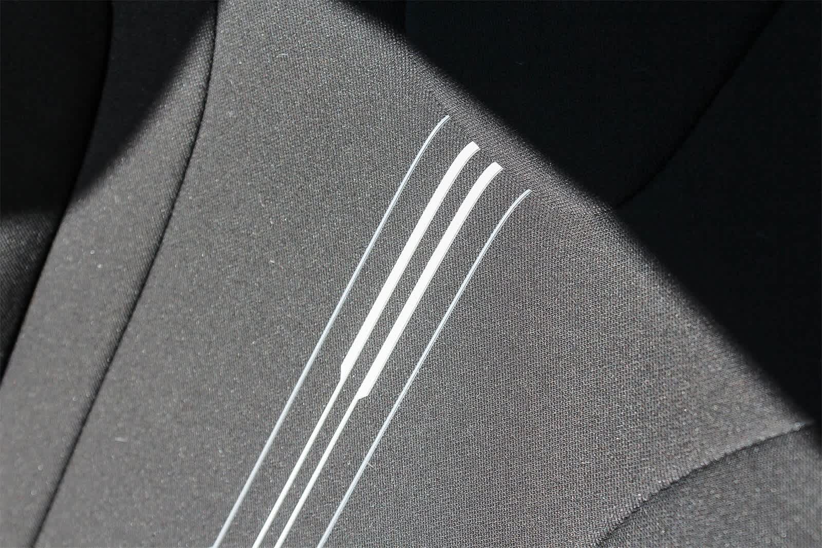 Thumbnail: 2025 Hyundai Elantra - 34