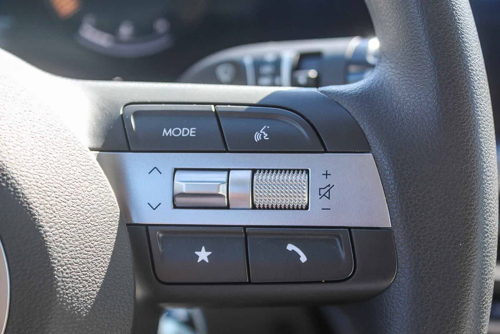 Thumbnail: 2025 Hyundai Sonata - 32